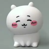 Mini Figure - Trading Figure - Chiikawa / Chiikawa