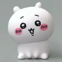 Trading Figure - Mini Figure - Chiikawa / Chiikawa