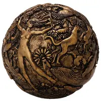 Trading Figure - Mini Figure - INOCHI-DAMA