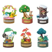 Trading Figure - Pokémon
