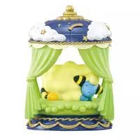 Trading Figure - Pokémon / Mareep