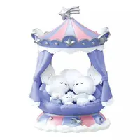 Trading Figure - Pokémon / Maushold