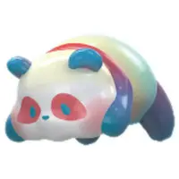 Trading Figure - PANDUDU