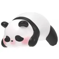 Trading Figure - PANDUDU