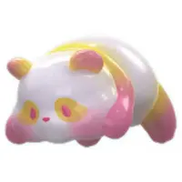 Trading Figure - PANDUDU