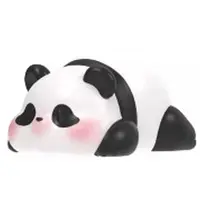 Trading Figure - PANDUDU