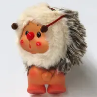 Trading Figure - OYO