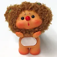 Trading Figure - OYO