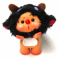 Trading Figure - OYO