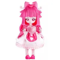 Trading Figure - Yeloli