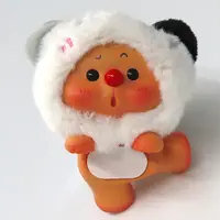 Trading Figure - OYO