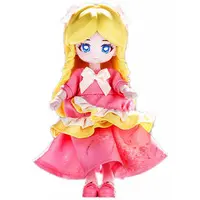 Trading Figure - Yeloli