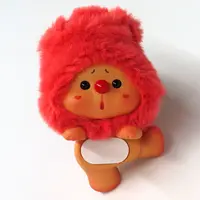 Trading Figure - OYO