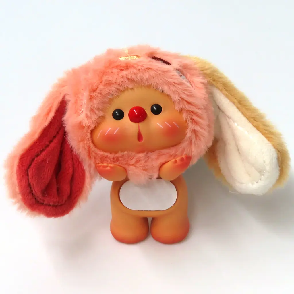 Trading Figure - OYO