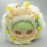 Trading Figure - Cat Moni Roro's Fluffy Swap Box Series