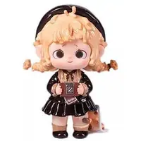 Trading Figure - Fur Fur'S Doll Wonderful House Series