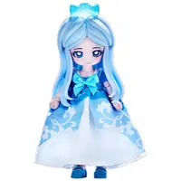 Trading Figure - Yeloli