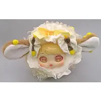 Trading Figure - Cat Moni Roro's Fluffy Swap Box Series