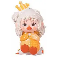 Trading Figure - Fur Fur'S Doll Wonderful House Series