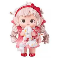 Trading Figure - Fur Fur'S Doll Wonderful House Series