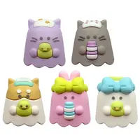 Trading Figure - Obakenu