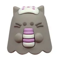 Trading Figure - Obakenu