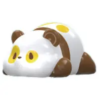 Trading Figure - PANDUDU