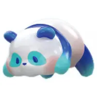 Trading Figure - PANDUDU