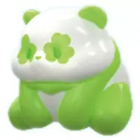 Trading Figure - PANDUDU