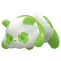 Trading Figure - PANDUDU