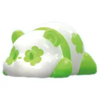 Trading Figure - PANDUDU