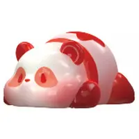 Trading Figure - PANDUDU