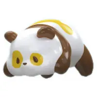 Trading Figure - PANDUDU