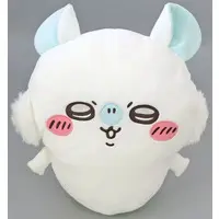 Plush - Chiikawa / Momonga