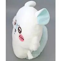 Plush - Chiikawa / Momonga