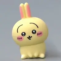 Trading Figure - Mini Figure - Chiikawa / Usagi