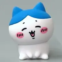 Trading Figure - Mini Figure - Chiikawa / Hachiware