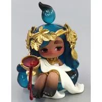 Trading Figure - POP MART