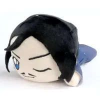 Plush - Detective Conan