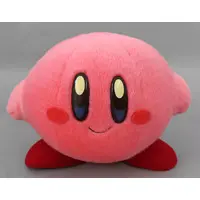 Plush - Kirby's Dream Land / Kirby