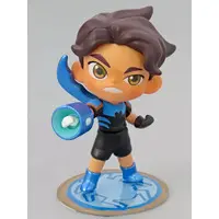 Trading Figure - POP MART