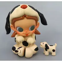 Trading Figure - POP MART