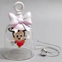 Trading Figure - POP MART