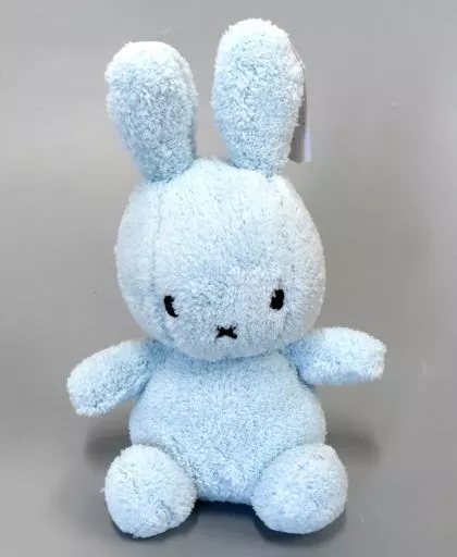 Plush - miffy / Miffy