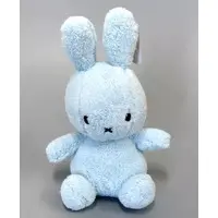 Plush - miffy / Miffy