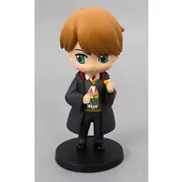 Trading Figure - POP MART / Ron Weasley