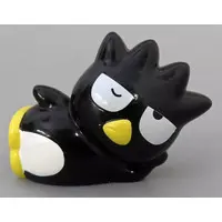 Trading Figure - Sanrio characters / BAD BADTZ-MARU