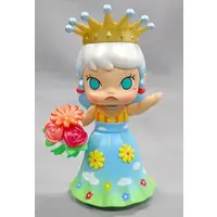 Trading Figure - POP MART