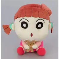 Plush - Crayon Shin-chan