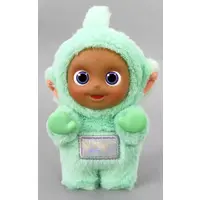 Trading Figure - POP MART